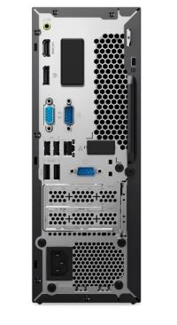 LENOVO Neo 50s 12JF009ETR I3-12100 8GB 256GB DOS - 4